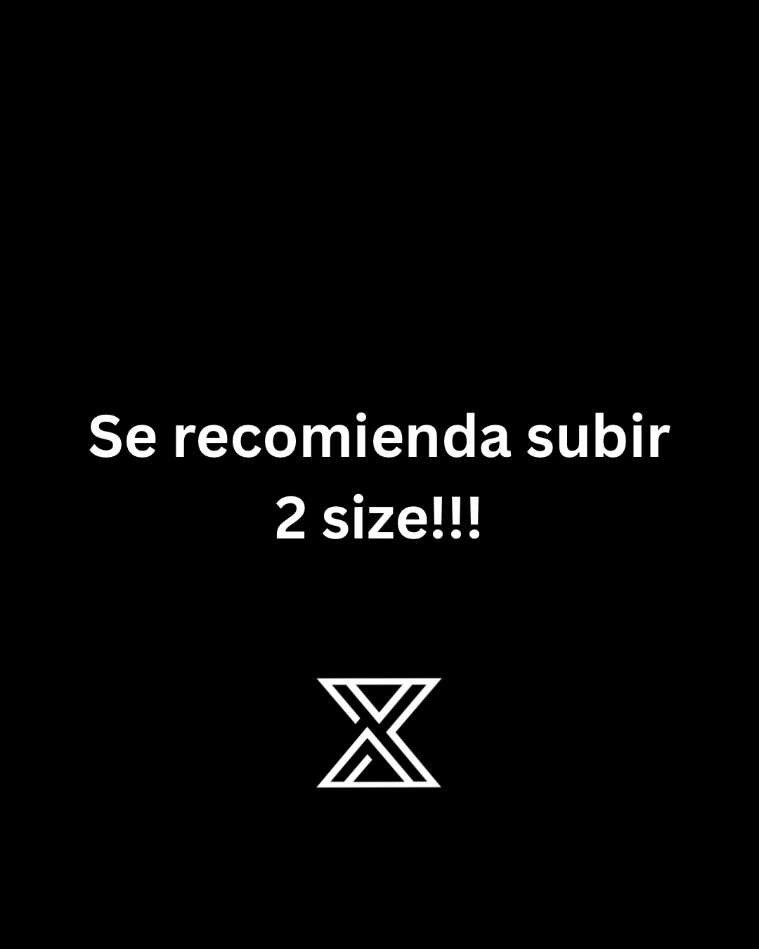 Women's Abstract Crop Top - X0TIKZ