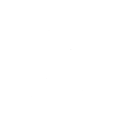X0TIKZ