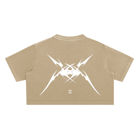 Crop Top Women’s